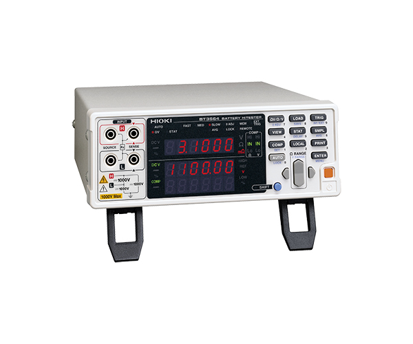 BATTERY HiTESTER.jpg